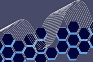 U链(UCC)是什么币？UCC币官网总量和项目详情介绍