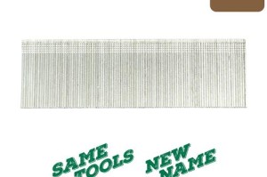 hpt币未来价格：hpt币未来价值2020