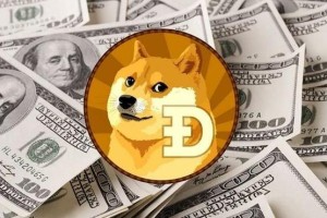 狗狗币显卡算力-狗狗币显卡算力排行