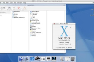 元宝币钱包mac版本：元宝币钱包mac版本下载