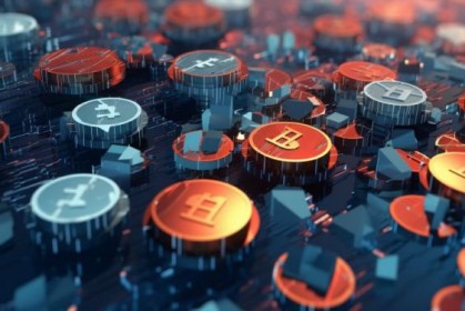 5700xt显卡挖矿算力 5700XT显卡挖矿设置要点