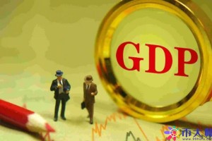 辞职后社保怎么处理比较好(辞职后暂时不工作社保怎么办）