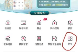 韩国交易所赚钱：韩国交易所赚钱吗