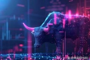 全网交易所空多比例：全网 交易所