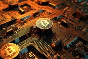 OLOID (OLOID)币今日实时价格行情最新消息2024年04月07日