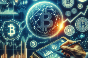 比特币爆仓了好后悔怎么办