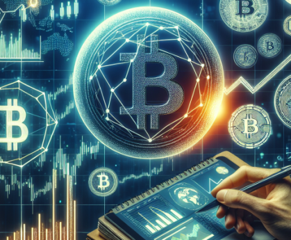 比特币爆仓了好后悔怎么办