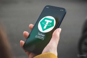 snt钱包下载攻略，安全便捷数字货币管理神器