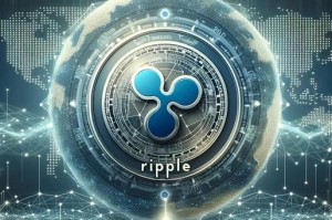 瑞波币投资回报分析，翻倍背后的市场解读