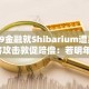 K9金融就Shibarium遭黑客攻击敦促赔偿：若明年1月前未解决将重新评估合作关系