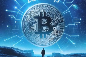 比特币启示：比特币启示录完整视频