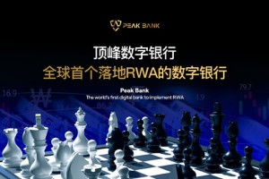 boom是什么币多少人民币一个