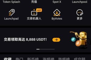 BITC交易所官网：bit z交易所官网