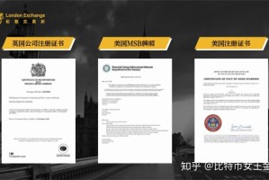 LDX伦敦交易所APP：下载伦敦交易所