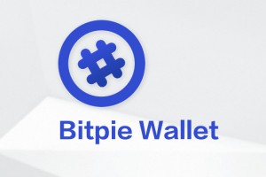 Bitpie比特派支付平台注册与下载教程 如何快速使用Bitpie钱包