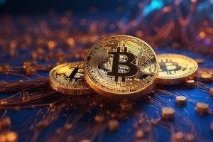 ETH合约杠杆400倍 btc合约杠杆