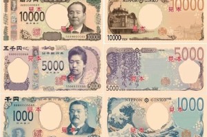 数字币日本上交易所：数字币日本上交易所有哪些