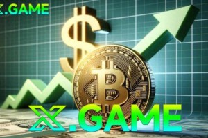 世界加密货币交易平台：