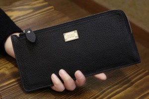 小蚁股币钱包：小蚁股币钱包安全吗