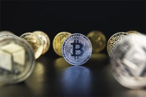 比特币和ht币的区别，数字货币特性对比分析