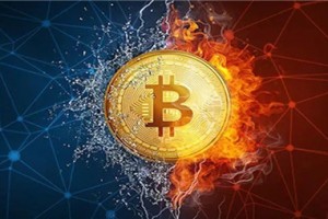 交易所平台币有哪些 交易所平台币排名