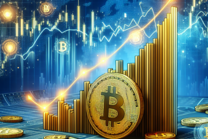 美国对加密货币的主要监管者是