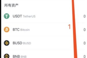 币安秋田犬币深度解析，功能特色一览及操作教程