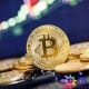 1个BTC的历年价格