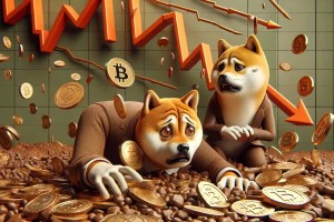派币总量多少枚