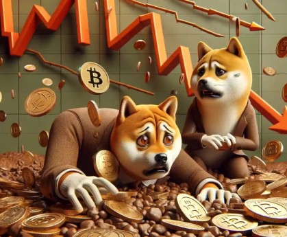 派币总量多少枚