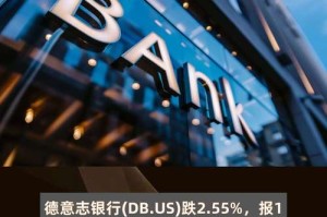 bitcointalk怎么注册