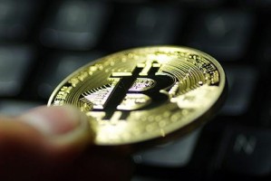 比特币交易所跑路：