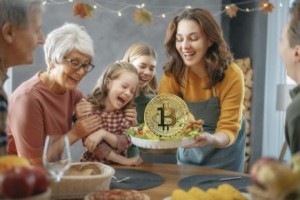 lgnas:比特币将在2024年第四季以前超越历史新高