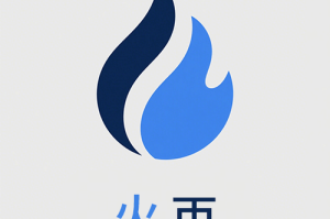 火币使用教程app：