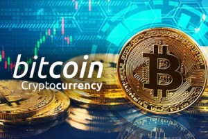 Storj币总发行量是多少？STORJ是一项好的投资吗？