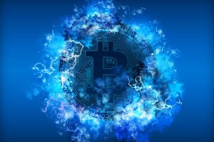 比特币本身有没有价值