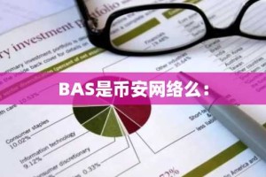 BAS是币安网络么：