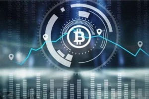 币安Launchpool上新项目NFPrompt！BNB一度飙涨6%