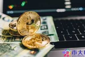 区块链钱包排行_币圈十大钱包