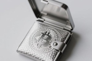 比特钱包安全性：比特钱包安全性怎么样