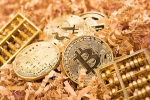 rvn怎么挖：rvn挖矿教程