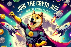 买比特币挖矿机要注意些什么