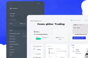 多个币种币钱包：多个币种币钱包怎么用