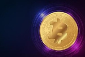 波卡生态的优势是什么？波卡生态优势分析