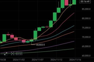 比特币价格分析，最初价格及历史走势解读