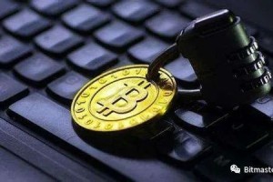 chaoex交易所跑路了吗：chaoex交易所官网