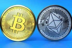 API3币创始人是谁? API3币下个牛市