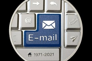 NXM币发行量揭秘，具体枚数及市场分析