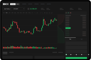 比特儿交易app：比特儿交易APP最新版本更新内容