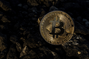 韩国bithumb交易所主体：韩国交易所bitzon